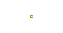 Desktop Screenshot of medicalmarijuanaincorporated.com