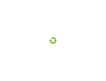 Tablet Screenshot of medicalmarijuanaincorporated.com